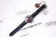 clone AF Factory Cartier Ballon Bleu all black watch 42mm (5)_th.jpg